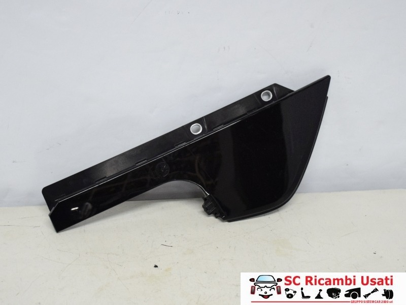 Modanatura Porta Posteriore Sinistro Sx Fiat 500x 51989000 - 17288