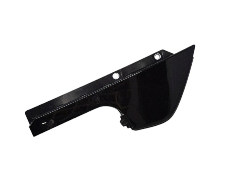 Modanatura Porta Posteriore Sinistro Sx Fiat 500x 51989000 - 17288