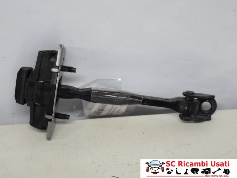 Tirante Fermaporta Posteriore Fiat 500x 51939944