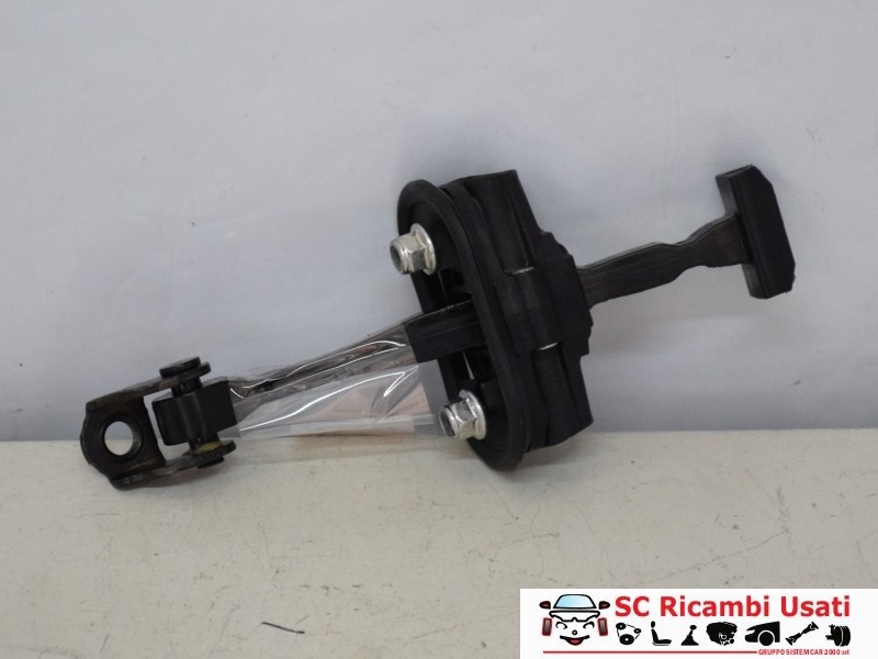 Tirante Porta Posteriore Jeep Compass K68243645AB K68243645AA