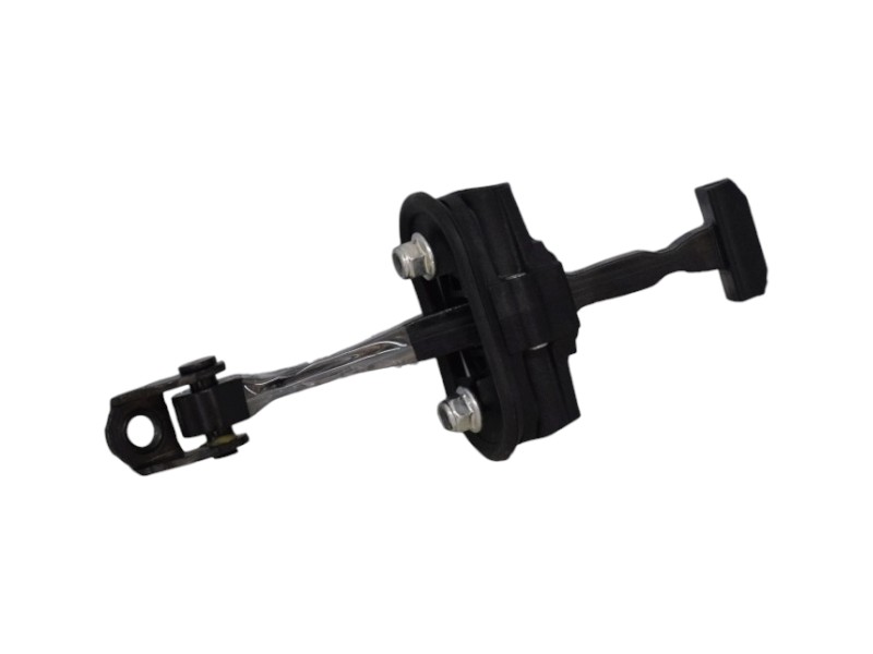 Tirante Porta Posteriore Jeep Compass K68243645AB K68243645AA