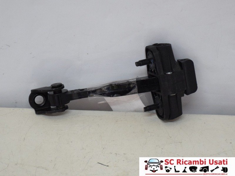 Tirante Fermaporta Posteriore Lancia Ypsilon 51901757