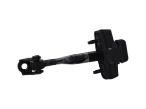 Tirante Fermaporta Posteriore Lancia Ypsilon 51901757