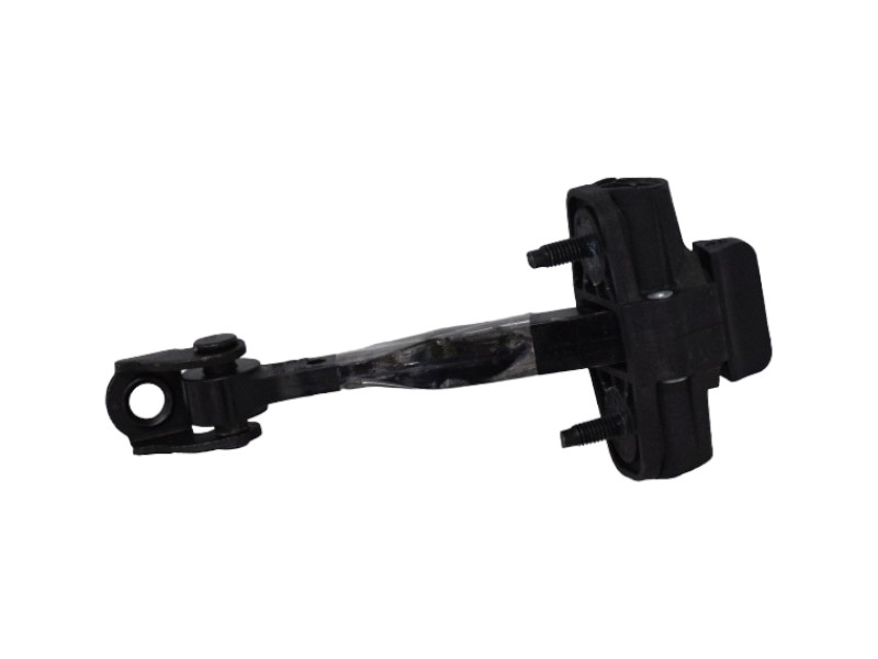 Tirante Fermaporta Posteriore Lancia Ypsilon 51901757