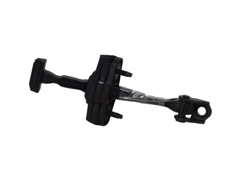 Tirante Porta Posteriore Jeep Compass K68243645AB K68243645AA Tirante Porta Posteriore Jeep Compass K68243645AB K68243645AA