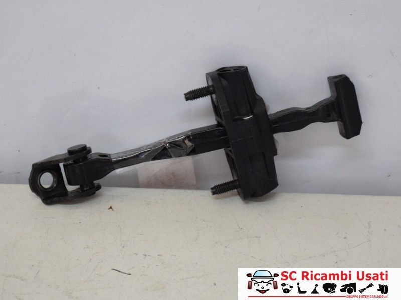 Tirante Porta Posteriore Jeep Compass 53331476 K68242951AA Tirante Porta Posteriore Jeep Compass 53331476 K68242951AA