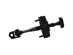 Tirante Porta Posteriore Jeep Compass 53331476 K68242951AA