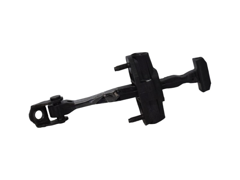 Tirante Porta Posteriore Jeep Compass 53331476 K68242951AA Tirante Porta Posteriore Jeep Compass 53331476 K68242951AA