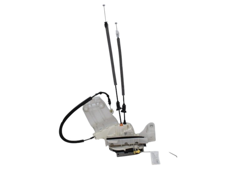 Serratura Anteriore Sinistra Jeep Renegade 52139902 51936664 - 17329 Serratura Anteriore Sinistra Jeep Renegade 52139902 51936664 - 17329