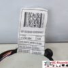 Cablaggio Porta Anteriore Sinistra Fiat New Panda 51893364 - 17340