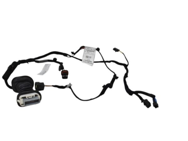 n72p　1001 FIREFLY UP | Zainetto Convertibile in Borsa a Tracolla | Kipling