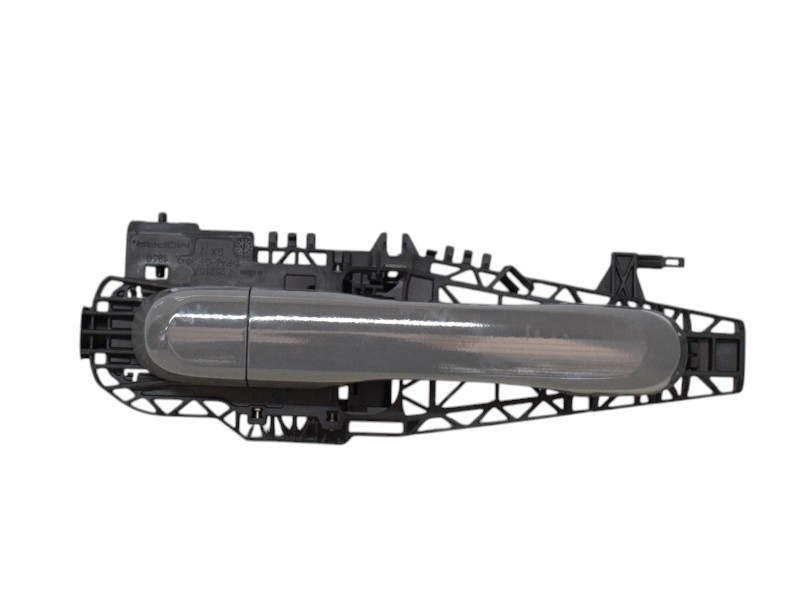 Maniglia Posteriore Sinistra Jeep Renegade 735701938 52065134 - 17374