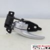 Maniglia Interna Posteriore Sinistra Jeep Renegade - 17376 Maniglia Interna Posteriore Sinistra Jeep Renegade - 17376