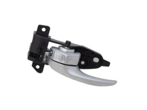 Maniglia Interna Posteriore Sinistra Jeep Renegade  - 17376