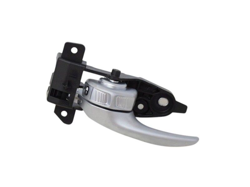 Maniglia Interna Posteriore Sinistra Jeep Renegade - 17376 Maniglia Interna Posteriore Sinistra Jeep Renegade - 17376