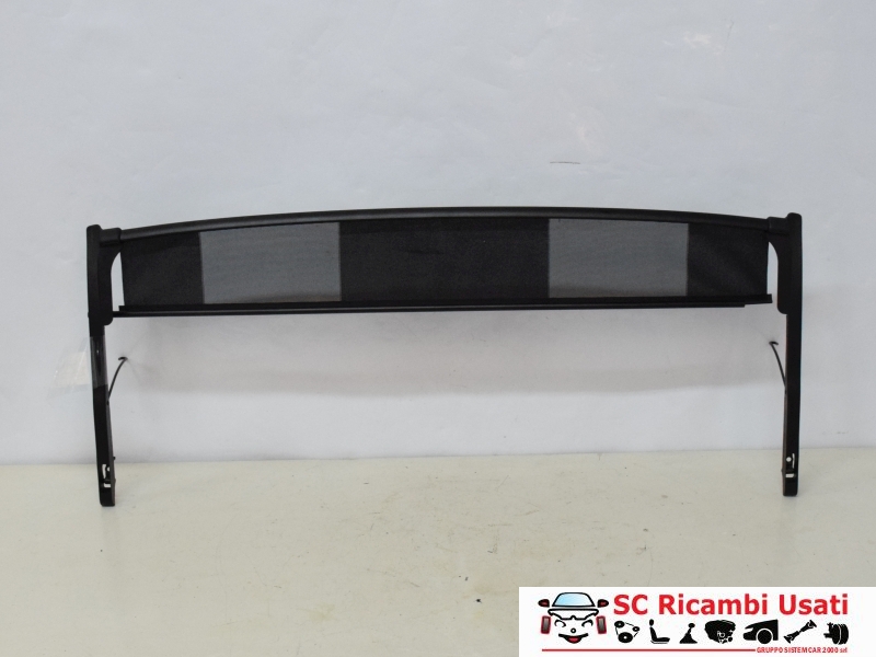 Frangivento Alfa Romeo Giulietta 77365358 - 17923 Frangivento Alfa Romeo Giulietta 77365358 - 17923