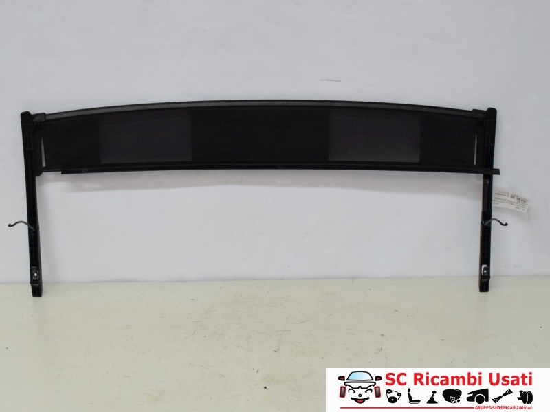 Frangivento Alfa Romeo Giulietta 77365358 - 17923 Frangivento Alfa Romeo Giulietta 77365358 - 17923