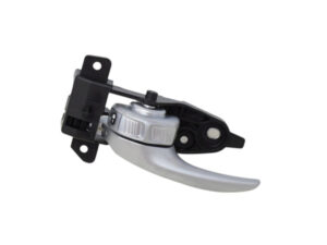 MANIGLIA INTERNA POSTERIORE SINISTRA JEEP Renegade Serie (14>18)
