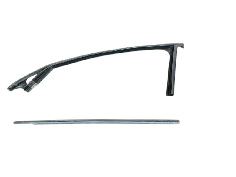 GUARNIZIONE PORTIERA ANTERIORE SINISTRA FIAT Tipo Serie (357) Berlina (16>20)