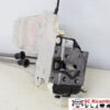 SERRATURA POSTERIORE SINISTRA JEEP Renegade Serie 52139904 (18>)
