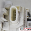 SERRATURA POSTERIORE SINISTRA JEEP Renegade Serie 52139904 (18>)