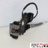 SERRATURA POSTERIORE DESTRA JEEP Renegade Serie 51936677 (14>18)