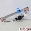 MECCANISMO ALZAVETRO POST. SX LANCIA Ypsilon 4° Serie 52025000 (11>23)