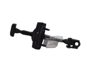 TIRANTE POSTERIORE DESTRA SINISTRA JEEP Compass Serie K68243645AB (16>)