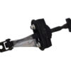 TIRANTE POSTERIORE DESTRA SINISTRA JEEP Compass Serie K68243645AB (16>)
