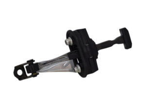 TIRANTE POSTERIORE DESTRA SINISTRA JEEP Compass Serie K68243645AB (16>)