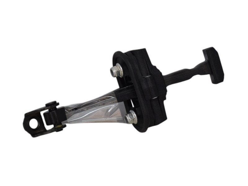 TIRANTE POSTERIORE DESTRA SINISTRA JEEP Compass Serie K68243645AB (16>)