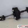 TIRANTE POSTERIORE DESTRA SINISTRA JEEP Compass Serie K68243645AB (16>)