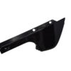 MODANATURA PORTA POSTERIORE SX FIAT 500 X Serie 51989000 (15>)