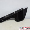 MODANATURA PORTA POSTERIORE SX FIAT 500 X Serie 51989000 (15>)