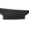 MODANATURA PORTA POSTERIORE SX FIAT Panda 3° Serie 51880614 (12>)
