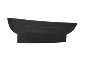 MODANATURA PORTA POSTERIORE SX FIAT Panda 3° Serie 51880614 (12>)