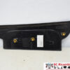 MODANATURA PORTA POSTERIORE SX FIAT Panda 3° Serie 51880614 (12>)