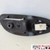 PULSANTE ALZAVETRO POSTERIORE DESTRO FIAT 500 X Serie 735633155 (15>)