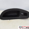 PULSANTE ALZAVETRO POSTERIORE DESTRO FIAT 500 X Serie 735633155 (15>)