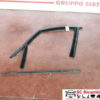 GUARNIZIONE PORTIERA ANTERIORE SINISTRA FIAT 500 L Serie (351_352) (12>)