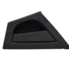 MANIGLIA ESTERNA POSTERIORE SINISTRA LANCIA Ypsilon 4° Serie 735531882 (11>23)