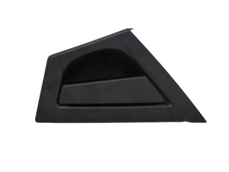 MANIGLIA ESTERNA POSTERIORE SINISTRA LANCIA Ypsilon 4° Serie 735531882 (11>23)