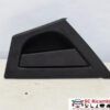 MANIGLIA ESTERNA POSTERIORE SINISTRA LANCIA Ypsilon 4° Serie 735531882 (11>23)