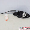 MANIGLIA ESTERNA POSTERIORE SINISTRA FIAT Panda 3° Serie 51885297 (12>)