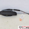 MANIGLIA ESTERNA POSTERIORE SINISTRA FIAT Panda 3° Serie 51885297 (12>)