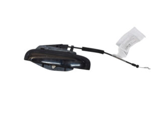 MANIGLIA ESTERNA POSTERIORE SINISTRA FIAT Panda 3° Serie (12>)