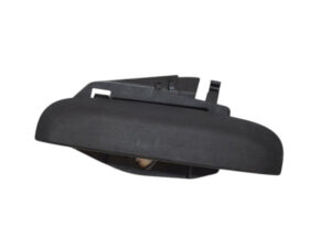 MANIGLIA ESTERNA POSTERIORE SINISTRA FIAT Panda 3° Serie 51885297 (12>)