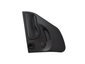 PANNELLO INTERNO PORTIERA POST DX FIAT Panda 3° Serie 735667436 (12>)
