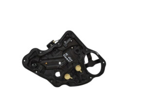 MECCANISMO ALZAVETRO POST. SX JEEP Compass Serie 68243945AA (16>)