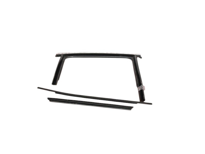 GUARNIZIONE PORTIERA POSTERIORE DESTRA JEEP Compass Serie (16>)